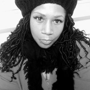 Meet your Posher, Debra